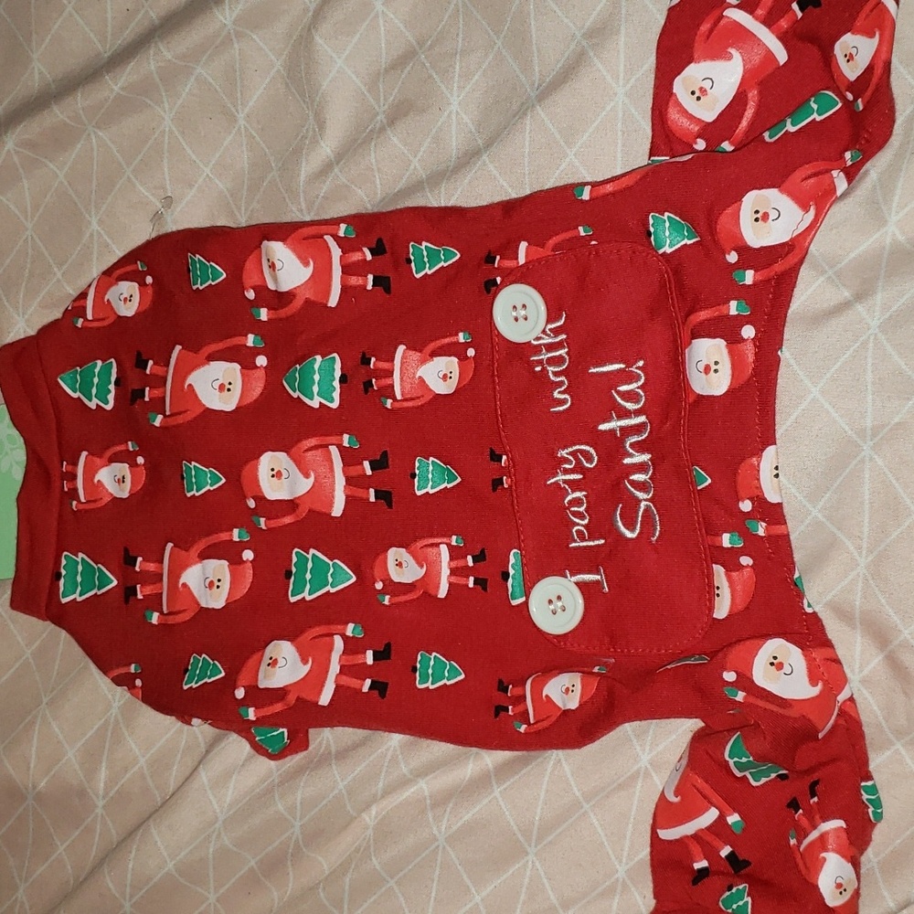 Pj